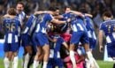 Πόρτο: Στέφθηκε πρωταθλήτρια Πορτογαλίας για 31η φορά - Δείτε βίντεο