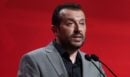 Νίκος Παππάς: Δεν υπάρχει σενάριο διάλυσης του ΣΥΡΙΖΑ - «Δεν ξέρω ποιο χέρι μπορεί να πάρει αυτή την πρωτοβουλία χωρίς να του κοπεί από τη ρίζα»