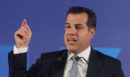 Θάνος Πλεύρης: «Η χώρα μας ακολουθεί την πιο υποδειγματική διαδικασία για τα ασυνόδευτα παιδιά» - «Πολλές αποχωρήσεις είναι οικειοθελείς»