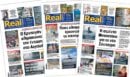 Η Realnews στο www.pressreader.com