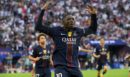 Champions League: Πρωταθλήτρια Ευρώπης η Παρί Σεν Ζερμέν