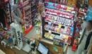 Θεσσαλονίκη: Ιδιοκτήτης ψιλικατζίδικου πήρε στο κυνήγι επίδοξους ληστές - «Δεν θα τους έδινα χρήματα ούτε με όπλο» - ΒΙΝΤΕΟ