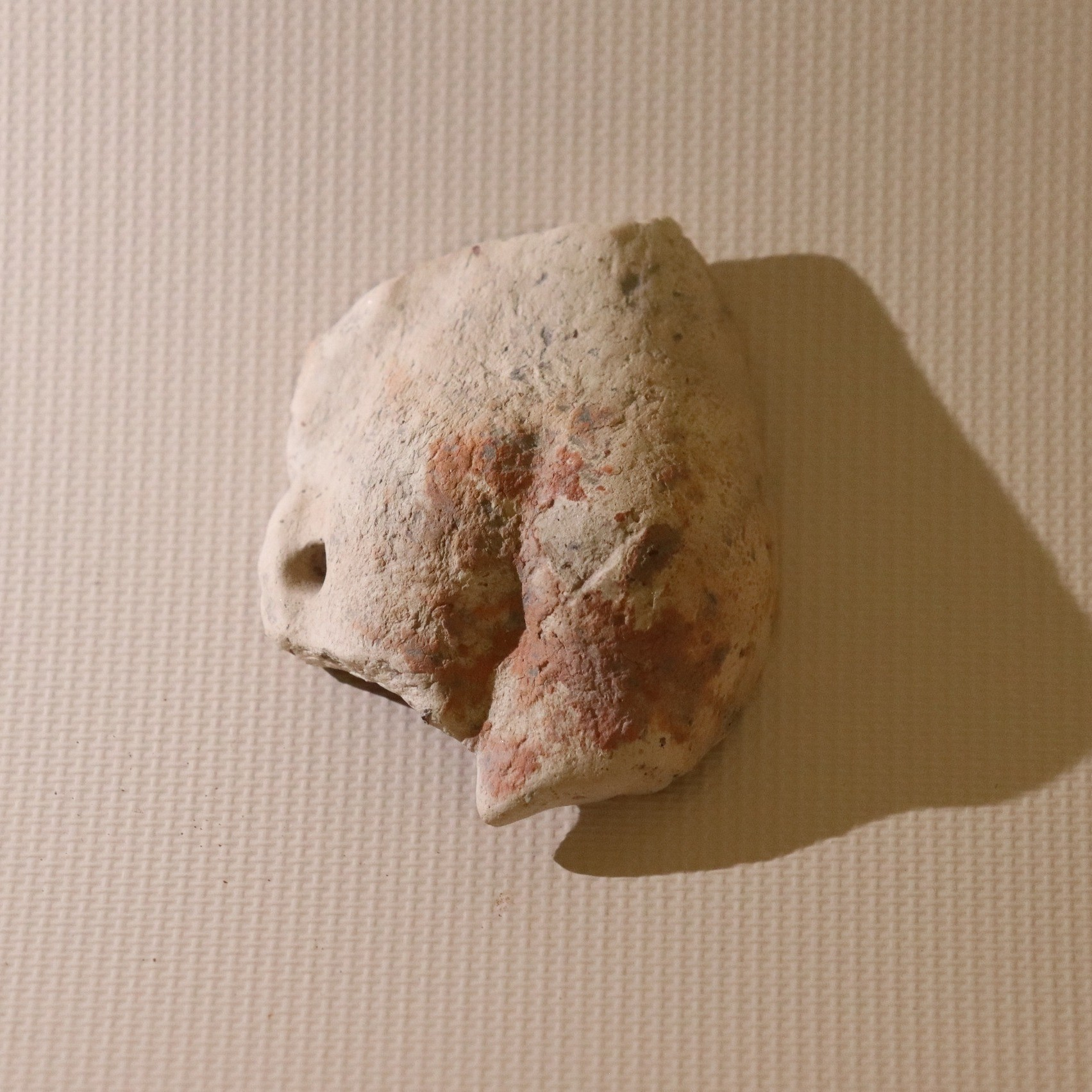 Φωτογραφία: National Trust Archaeology 