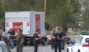 Πυροβολισμοί στο Μικρολίμανο - Ένας τραυματίας, εντοπίστηκαν όπλα και χειροβομβίδες