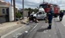 Ρόδος: Συγκλονίζει η τραγωδία με τη μητέρα και την κόρη που σκοτώθηκαν σε τροχαίο - Κρατείται ο οδηγός του δεύτερου οχήματος