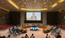 Ο επικεφαλής της IAEA εξέφρασε στον ΟΗΕ την ανησυχία του για την επίθεση στο πυρηνικό εργοστάσιο Barakah στα ΗΑΕ