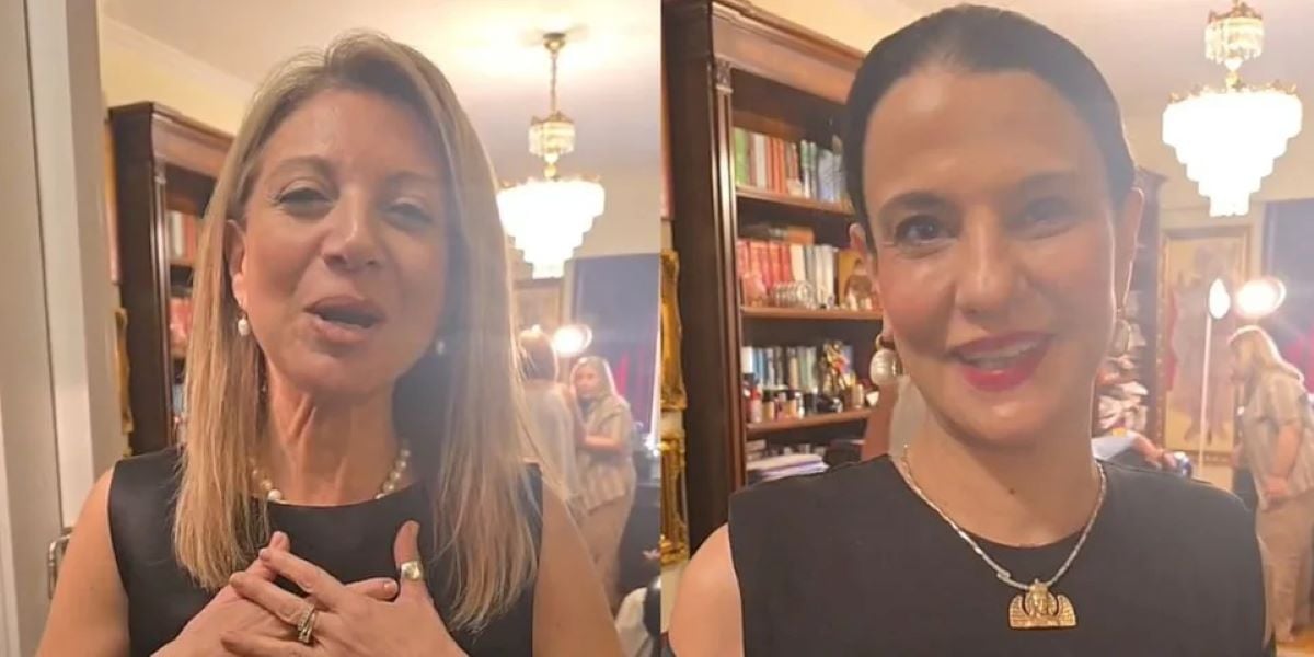 Καρυστιανού: Αναβολή κατάθεσης καταστατικού για το κόμμα – Στόχος οι 70.000 υπογραφές μελών