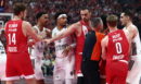 Ρεάλ Μαδρίτης: Διαμαρτύρονται για τη διαιτησία του τελικού της Euroleague - «Υπήρχαν αρκετές αμφιλεγόμενες αποφάσεις»