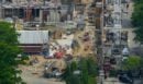 ΗΠΑ: Εμπόδιο στη χρηματοδότηση της αίθουσας χορού του Τραμπ έπειτα από απόφαση της Γερουσίας