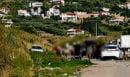 Πάτρα: Άκαρπη η έφοδος της ΕΛ.ΑΣ στον καταυλισμό των Ρομά στον Ριγανόκαμπο - Άφαντοι οι ανήλικοι ληστές της πρώην πρωταθλήτρια του στίβου