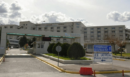 Ηλεία: Διασωληνωμένος με μηνιγγίτιδα μαθητής ειδικού σχολείου