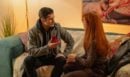 Μπαμπά, σ ’αγαπώ: Θα προλάβει ο Δημήτρης την Ελένη πριν δεχτεί την πρόταση γάμου του Πάρη;
