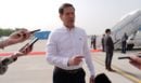 Ρούμπιο: Συμφωνία με το Ιράν «ακόμη και σήμερα» - Θα βρούμε «άλλον τρόπο» εάν αποτύχουν οι διαπραγματεύσεις