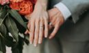 Σάλος στη Βρετανία με το ριάλιτι «Married at First Sight UK»: Καταγγελίες για βιασμό και σεξουαλικές επιθέσεις
