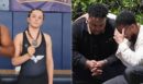 Μακελειό στο Σαν Ντιέγκο: Με τα όπλα της μητέρας του σκόρπισε τον θάνατο ο 17χρονος δράστης - «Ήρωας» φύλακας θυσιάστηκε για να σώσει το τζαμί