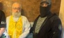 Ουκρανία: Συνελήφθη παπάς-«κατάσκοπος» στην Οδησσό - Κατηγορείται για συμμετοχή σε ρωσικό χτύπημα με 14 νεκρούς