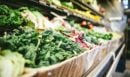 Η Ρωσία κλιμακώνει τις πιέσεις στην Αρμενία - Περιορίζει τις εισαγωγές αγροτικών προϊόντων μετά τις απειλές για φυσικό αέριο
