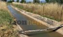 Σέρρες: Δύο συλλήψεις για τον θάνατο του 10χρονου που εντοπίστηκε νεκρός σε αρδευτικό κανάλι - Τι εξετάζουν οι αρχές