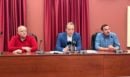 Σωκράτης Φάμελλος: «Xειρότερη από τις επτά πληγές του Φαραώ» η κατάσταση της κτηνοτροφίας στην Λέσβο