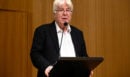 Σιακαντάρης: Τον Τσίπρα του ‘15 τον ανέδειξε η οργή της κοινωνίας, σήμερα τον αναδεικνύει η ανάγκη για εναλλακτική πρόταση - Το σχόλιο του ΠΑΣΟΚ