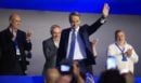 Συνέδριο ΝΔ: Τα μηνύματα Μητσοτάκη και η έναρξη της προεκλογικής μάχης