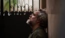 Θέμος Σκανδάμης στο enikos.gr: «Δεν θα ξεχάσω ποτέ την ευθύτητα και την ευφυΐα του Διονύση Σαββόπουλου»