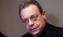 Φάμελλος στην ΠΓ του ΣΥΡΙΖΑ: «Η αντιπαράθεση με την ΕΛΑΣ θα ήταν στρατηγικό λάθος, στεκόμαστε δίπλα στην πρωτοβουλία αυτή»