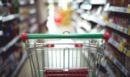 ΙΕΛΚΑ: Στο 2,23% ο πληθωρισμός στα σούπερ μάρκετ τον Απρίλιο 2026 - Δείτε αναλυτικά τα στοιχεία