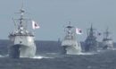 Νότια Κορέα: Εξετάζει τη συμμετοχή της στην επιχείρηση «Project Freedom» των ΗΠΑ μετά την έκρηξη σε φορτηγό πλοίο στο Ορμούζ