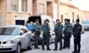 Σοκ στην Ισπανία: Σκότωσε τους γονείς του και τραυμάτισε σοβαρά το 7 μηνών παιδί του - Παραδόθηκε ο ένοπλος δράστης