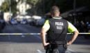 Ισπανία: Ένοπλος άνοιξε πυρ σκοτώνοντας τουλάχιστον 2 ανθρώπους και τραυματίζοντας τέσσερις
