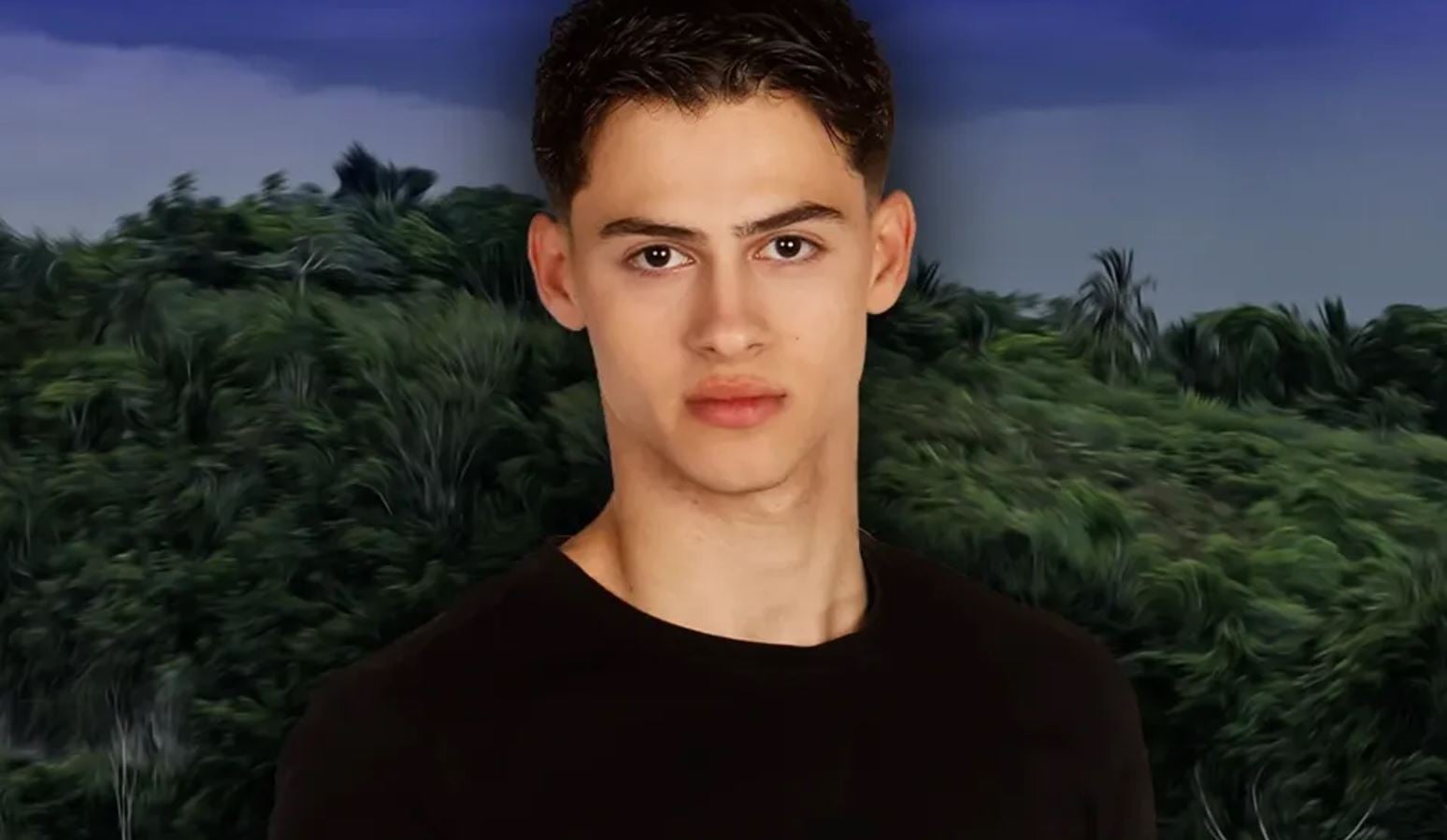 Survivor: Εκτός κινδύνου ο Σταύρος Φλώρος, εξετάζεται η μεταφορά του σε εξειδικευμένο κέντρο στις ΗΠΑ – Η ανακοίνωση της Acun Medya
