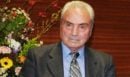 Πέθανε ο δημοσιογράφος Σταύρος Τσώχος