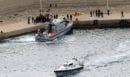 ΥΠΕΞ: Στο Κέντρο Υγείας Σητείας 31 ακτιβιστές του στολίσκου «Global Sumud Flotilla»