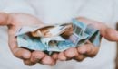 Κινδυνεύουν με περικοπή 200.000 συντάξεις χηρείας– Η απόφαση του ΣτΕ