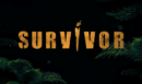 Survivor: Αναστέλλεται η προβολή του ριάλιτι έπειτα από σοβαρό τραυματισμό παίκτη