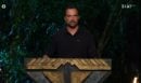 Survivor: Ο Γιώργος Λιανός ανακοίνωσε το τέλος της φετινής σεζόν του ριάλιτι επιβίωσης - Νικητής ο Σταύρος Φλώρος