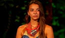 Ανάρτηση της πρώην παίκτριας του Survivor Μάντισας για Σταύρο Φλώρο: «Προσεύχομαι για εκείνον καθημερινά» -ΒΙΝΤΕΟ