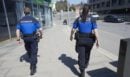 Ελβετία: Άνδρας με μαχαίρι επιτέθηκε σε σιδηροδρομικό σταθμό – Αναφορές για 4 τραυματίες