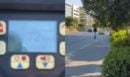 Συνελήφθη Αιγύπτιος που έτρεχε με 72 χλμ. την ώρα με ηλεκτρικό πατίνι στη Συγγρού - Δείτε βίντεο