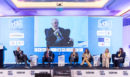 «Δημογραφικό 2026»: Η μάχη για να μείνει «ζωντανή» η ελληνική περιφέρεια