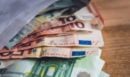 Συντάξεις Ιουνίου 2026: Αυτές είναι οι δύο επικρατέστερες ημερομηνίες για τις πληρωμές