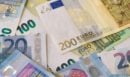 Συντάξεις Ιουνίου 2026: Σε ποιους πιστώνονται τα χρήματα τη Δευτέρα