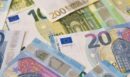 Συντάξεις Ιουνίου 2026: Ποια ταμεία πιστώνουν αύριο τα χρήματα στους τραπεζικούς λογαριασμούς