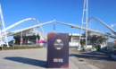 Final Four: «Λόγω παραλείψεων της Euroleague μπήκαν στο γήπεδο χιλιάδες άτομα χωρίς εισιτήρια» - Η ανακοίνωση της εταιρείας που διαχειρίζεται το «T-Center»