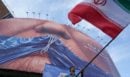 Ιράν: «Το Ορμούζ μας ανήκει, το θέμα έκλεισε» – Το παρασκήνιο των διαπραγματεύσεων στο Ισλαμαμπάντ