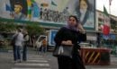 LIVE – Θρίλερ με τη συμφωνία ΗΠΑ – Ιράν – Όλες οι εξελίξεις