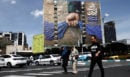 Ιρανικά ΜΜΕ: Ο Τραμπ ετοιμάζεται «τις επόμενες ώρες» να ανακοινώσει μονομερώς μία συμφωνία για να πιέσει την Τεχεράνη