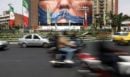 Ιρανικά ΜΜΕ: Στα χέρια της Τεχεράνης το προσχέδιο της αρχικής συμφωνίας-πλαίσιο με τις ΗΠΑ - Τι περιλαμβάνει