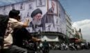 Ιράν προς ΗΠΑ: «Τερματισμός του πολέμου σε όλα τα μέτωπα και τον Λίβανο» - Τι αναφέρει η απάντηση της Τεχεράνης